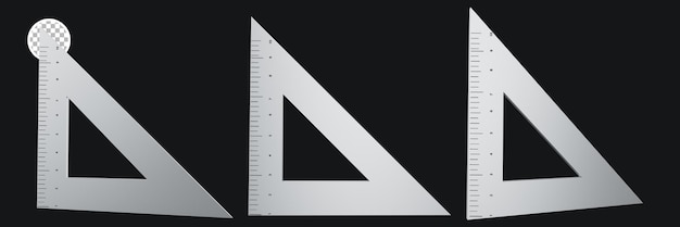 PSD 3d-symbol für baufeld