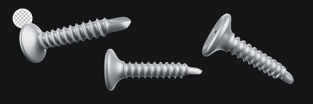 3D-Symbol für das Baugebiet