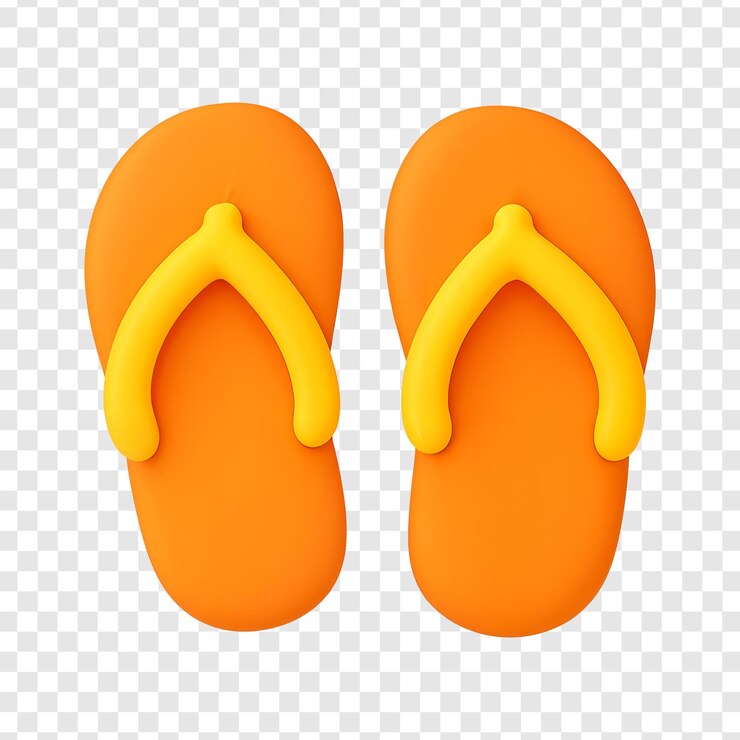 PSD 3d-symbol für flip-flopps