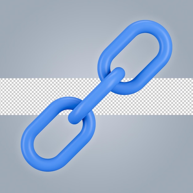 3D-Symbol verknüpfen