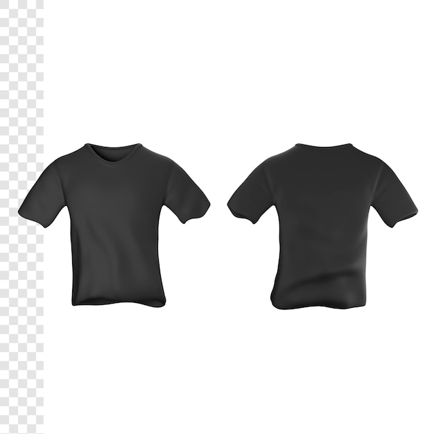 3d-t-shirt