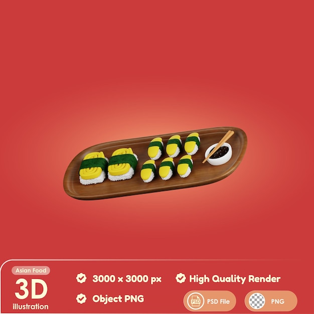 3d-tamago-sushi