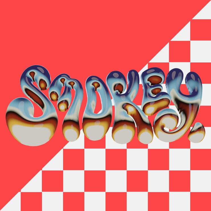 PSD 3d-text-rendering-typographie