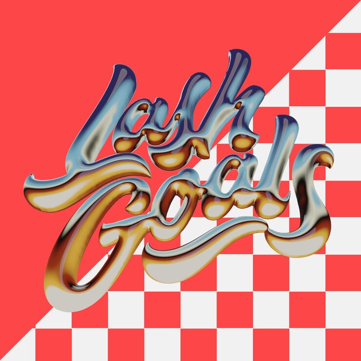 PSD 3d-text-rendering-typographie