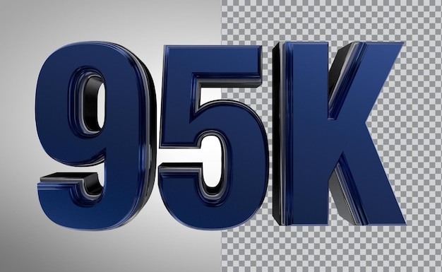 3D-Texteffekte