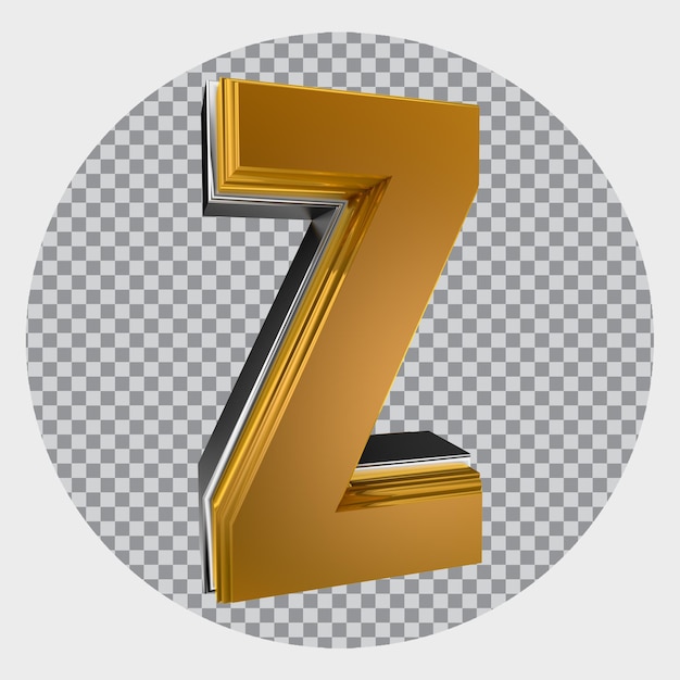 3D-Textwiedergabe