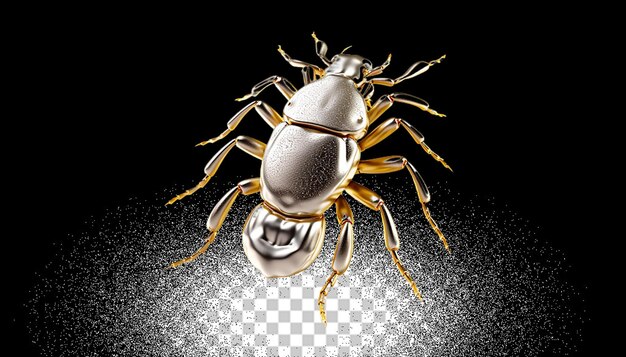 3d tick png transparente (en inglés)