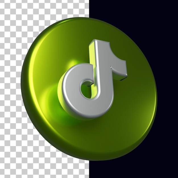 3d-tiktok-logo