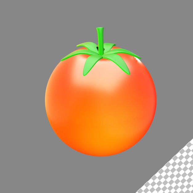 3d_tomate_icon