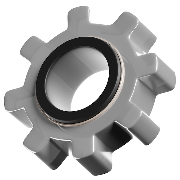 3D Tools pacote de ilustrações 3D