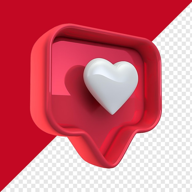 3D VERTICAL INSTAGRAM como también