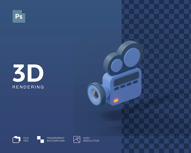 3d-videokamera-abbildung