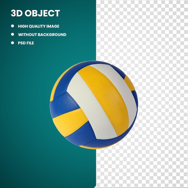 PSD 3d voleibol voleibol equipa de voleibol