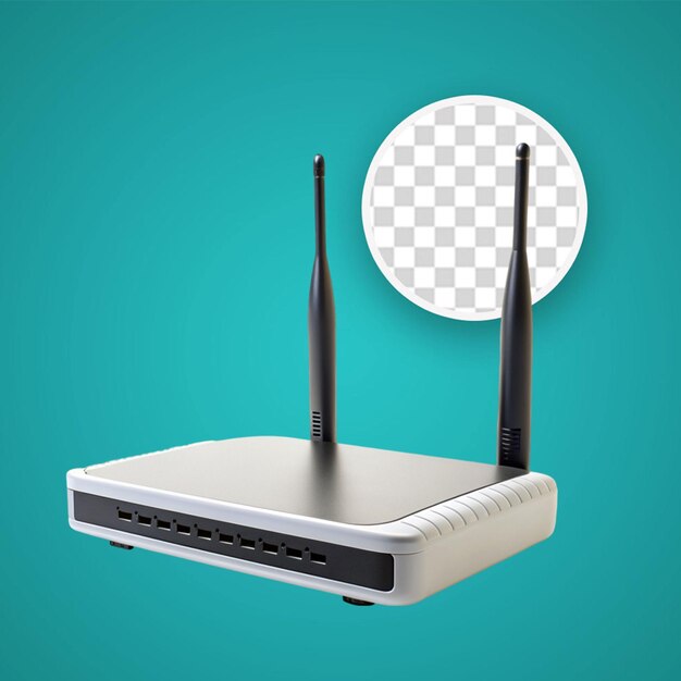 3d-wi-fi-router