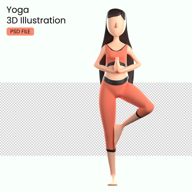 3d-yoga-charakter