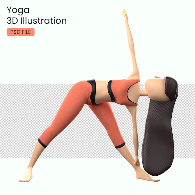 3d-yoga-charakter