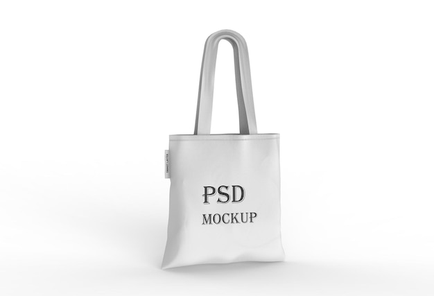 3dbagmockup1