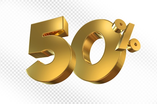 50% de desconto na promoção do Golden 3D