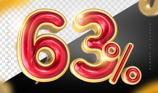 63 Descuento o venta