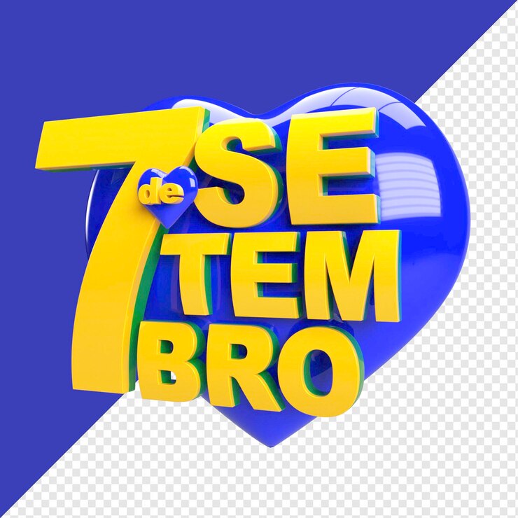 PSD 7 de septiembre