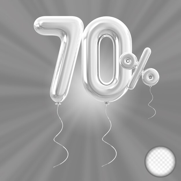 70 de descuento - Oferta por tiempo limitado