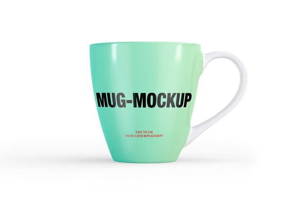 778098mugmockup09