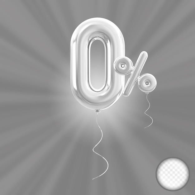 9 Balón de Plata - Promoción de descuento