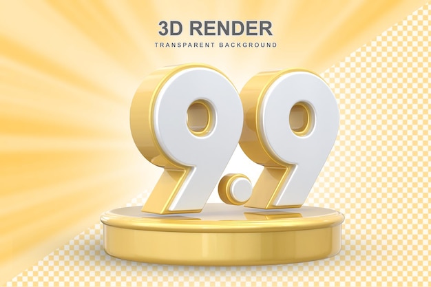 9 Promoción de las ventas