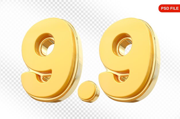 9 Verkaufsförderung