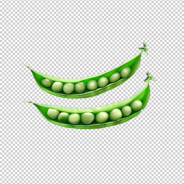 A Arte do Feijão Delícias Culinárias