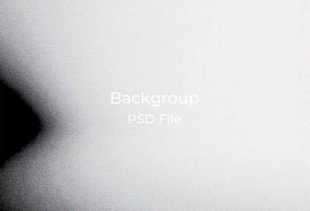 a black and white photo of a computer speaker