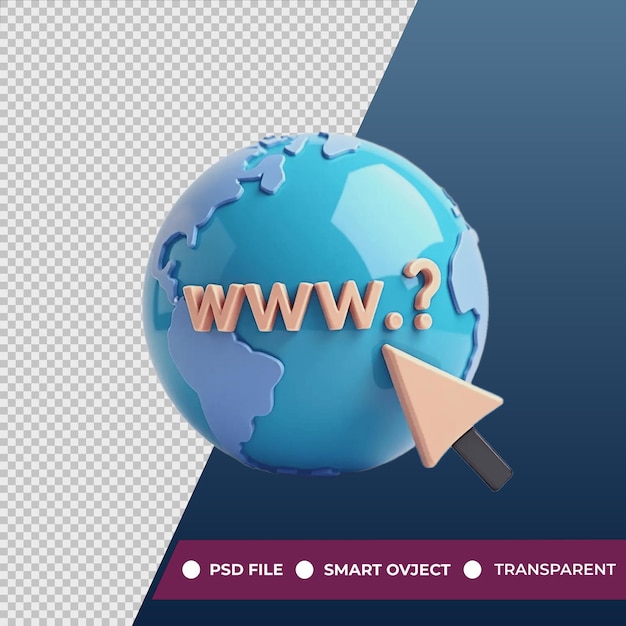 a blue and black image of a globe with a red arrow pointing to the right