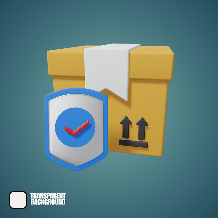 PSD a blue background with a clock and a blue and yellow box with the time is 1 00