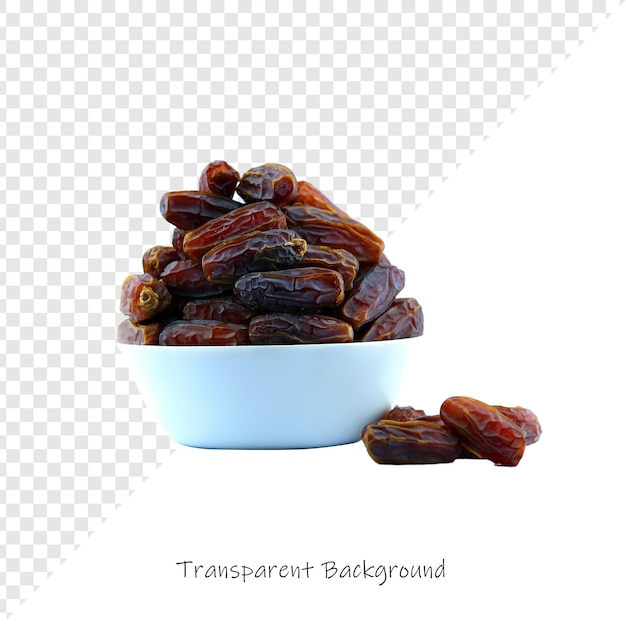 a bowl of almonds with a bowl of almonds in the background