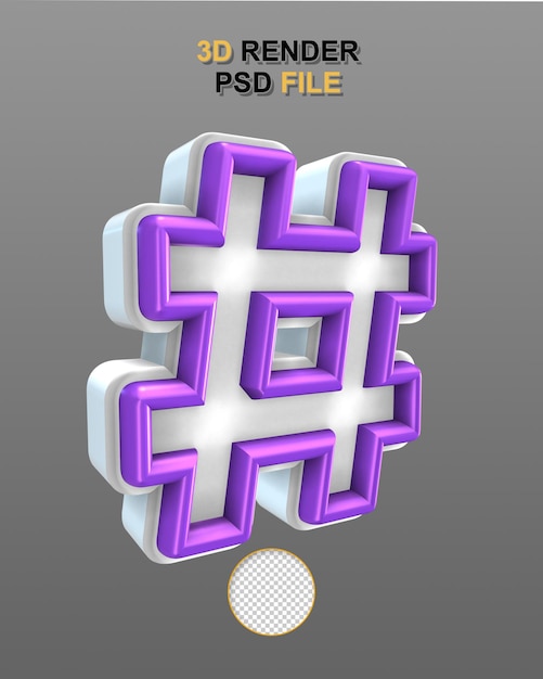 a colorful 3d cube with the number x on it