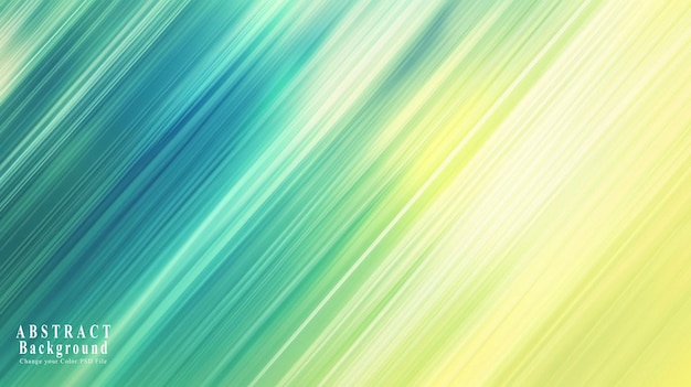 a colorful abstract painting with the words  the word  on it