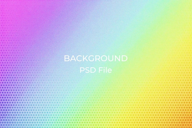 a colorful background with the words back to the camera