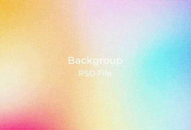 a colorful image of a colorful background with the words backlit on it