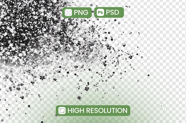 a computer screen with a background that says pncf on it