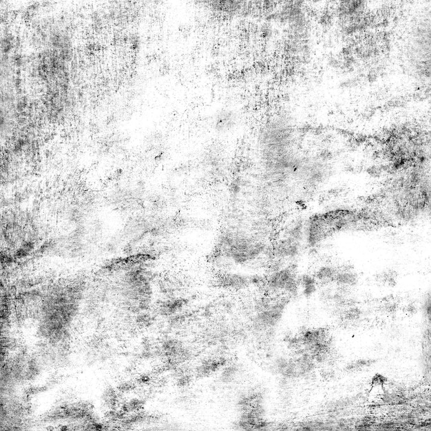 a gray and white wall with a black and white background