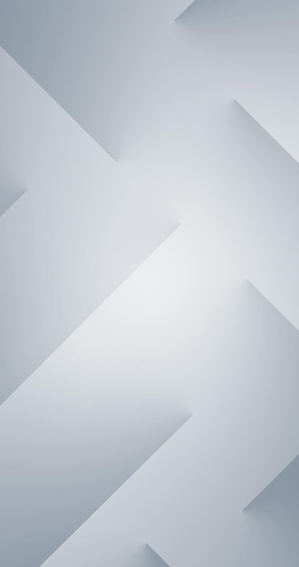 a gray background with a pattern of lines and numbers