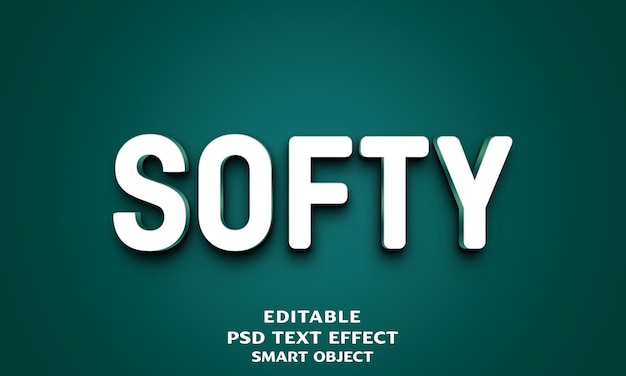 a green background with the words  e - dx - dx - d  on it