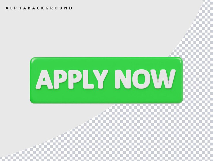 a green sign that says  apply now now now now now now now