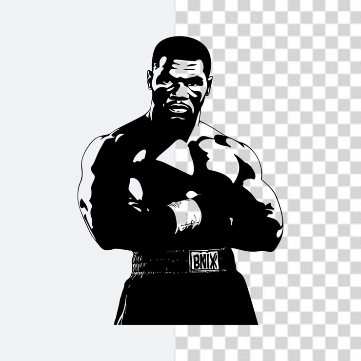 PSD a história e as tradições do dia do boxe