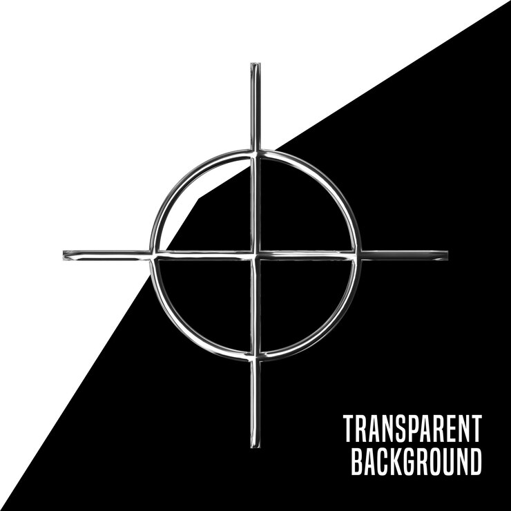 PSD a logo for a caricana