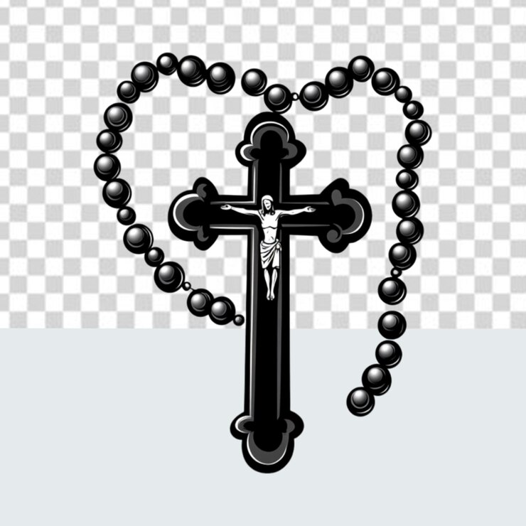 PSD a mensagem universal do dia mundial das religiões