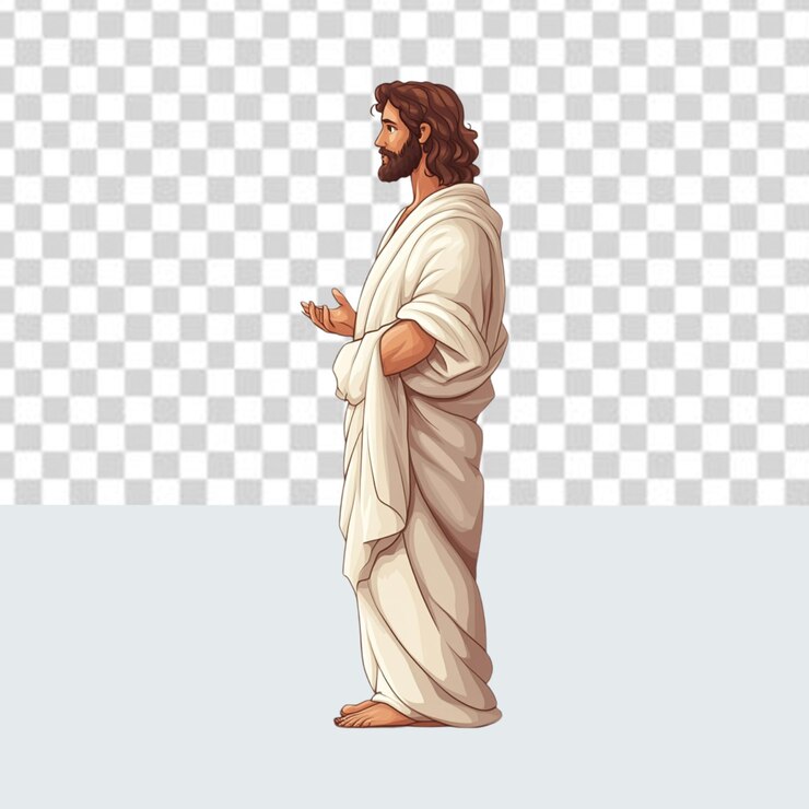 PSD a mensagem universal do dia mundial das religiões