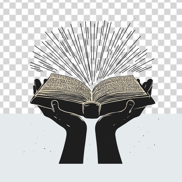 A Mensagem Universal do Dia Mundial das Religiões