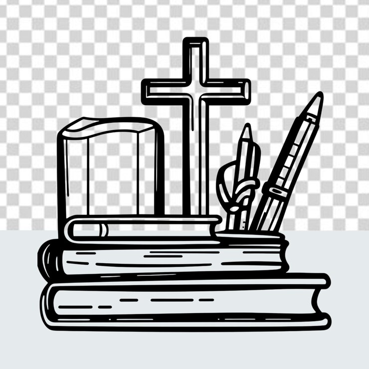 PSD a mensagem universal do dia mundial das religiões