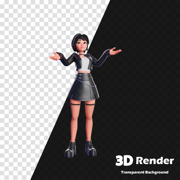 a model of a 3d model called 3d 3d